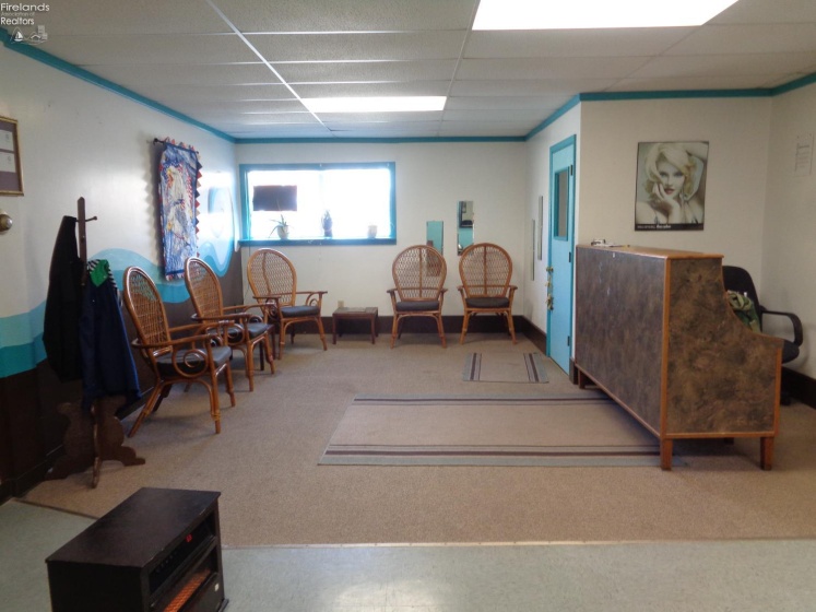 10 Main, Plymouth, 44865, ,Commercial,For Sale,Main,20261381