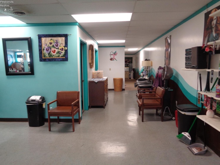 10 Main, Plymouth, 44865, ,Commercial,For Sale,Main,20261381