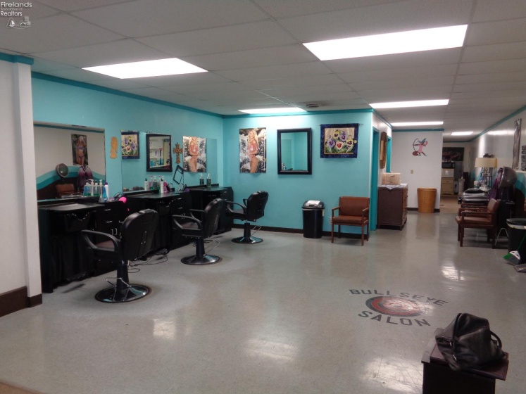 10 Main, Plymouth, 44865, ,Commercial,For Sale,Main,20261381