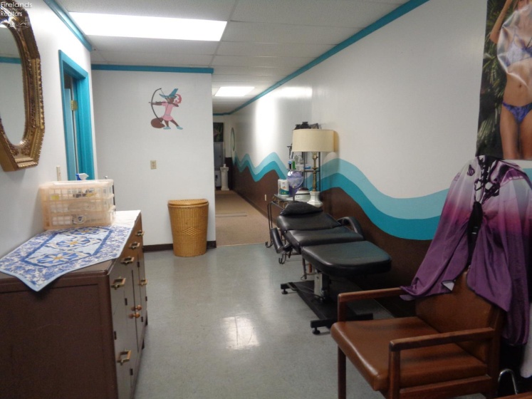 10 Main, Plymouth, 44865, ,Commercial,For Sale,Main,20261381