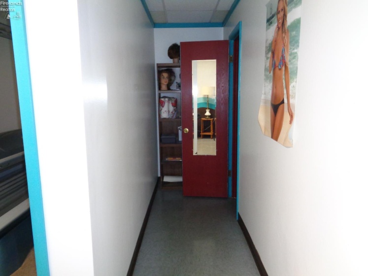 10 Main, Plymouth, 44865, ,Commercial,For Sale,Main,20261381