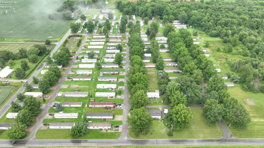 1121 Clayberg Road, Greenwich, 44837, 3 Bedrooms Bedrooms, ,2 BathroomsBathrooms,Residential,For Sale,Clayberg,20261360