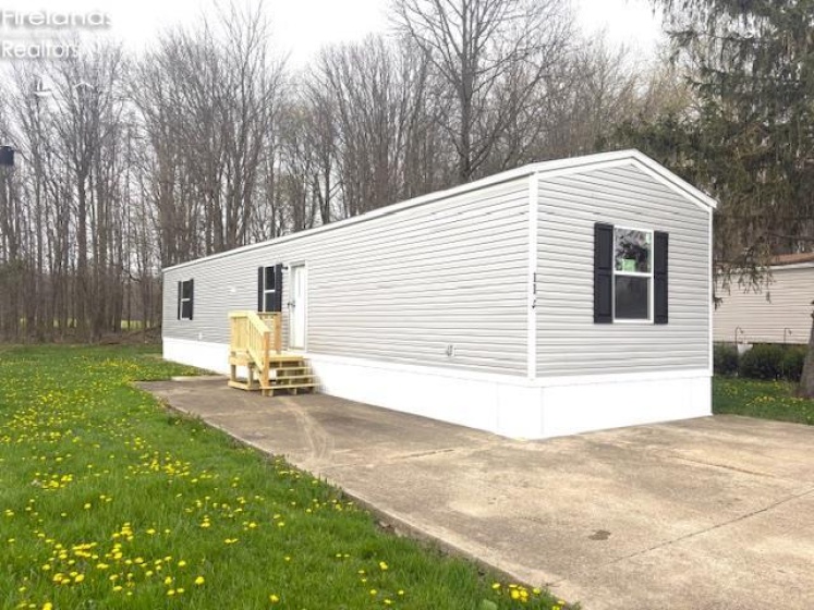 1121 Clayberg Road, Greenwich, 44837, 3 Bedrooms Bedrooms, ,2 BathroomsBathrooms,Residential,For Sale,Clayberg,20261360