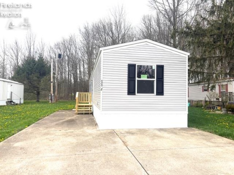 1121 Clayberg Road, Greenwich, 44837, 3 Bedrooms Bedrooms, ,2 BathroomsBathrooms,Residential,For Sale,Clayberg,20261360