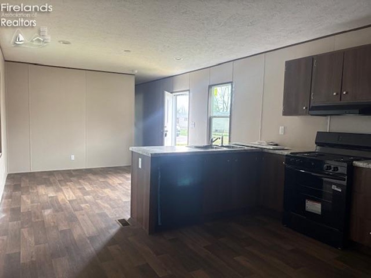 1121 Clayberg Road, Greenwich, 44837, 3 Bedrooms Bedrooms, ,2 BathroomsBathrooms,Residential,For Sale,Clayberg,20261360