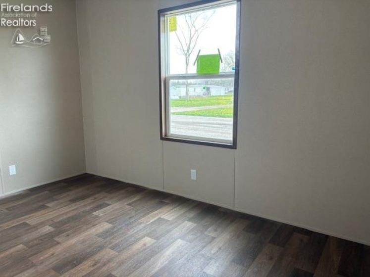 1121 Clayberg Road, Greenwich, 44837, 3 Bedrooms Bedrooms, ,2 BathroomsBathrooms,Residential,For Sale,Clayberg,20261360