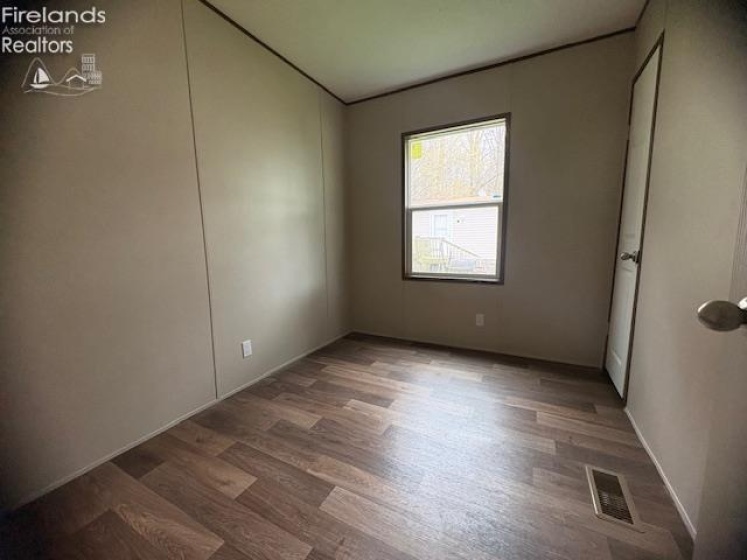 1121 Clayberg Road, Greenwich, 44837, 3 Bedrooms Bedrooms, ,2 BathroomsBathrooms,Residential,For Sale,Clayberg,20261360