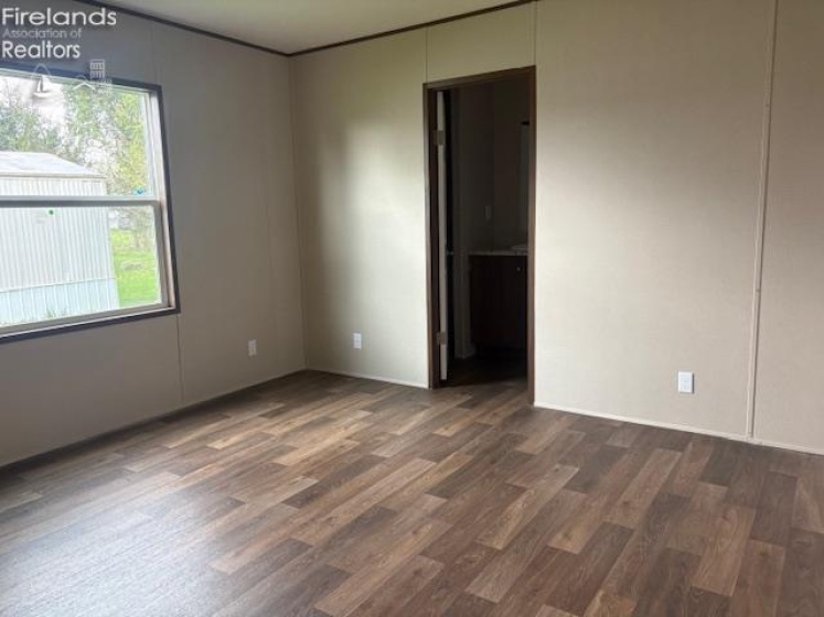 1121 Clayberg Road, Greenwich, 44837, 3 Bedrooms Bedrooms, ,2 BathroomsBathrooms,Residential,For Sale,Clayberg,20261360