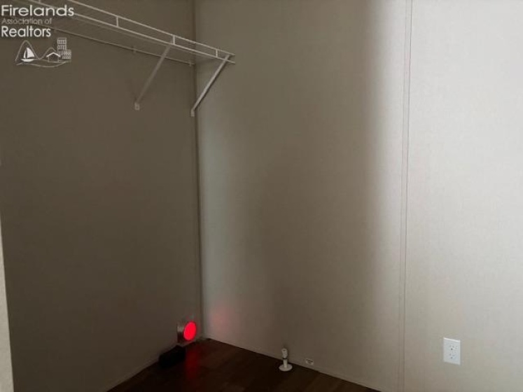 1121 Clayberg Road, Greenwich, 44837, 3 Bedrooms Bedrooms, ,2 BathroomsBathrooms,Residential,For Sale,Clayberg,20261360