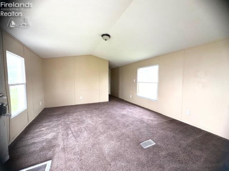 1121 Clayberg Road, Greenwich, 44837, 2 Bedrooms Bedrooms, ,1 BathroomBathrooms,Residential,For Sale,Clayberg,20261359