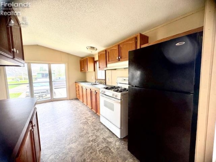 1121 Clayberg Road, Greenwich, 44837, 2 Bedrooms Bedrooms, ,1 BathroomBathrooms,Residential,For Sale,Clayberg,20261359