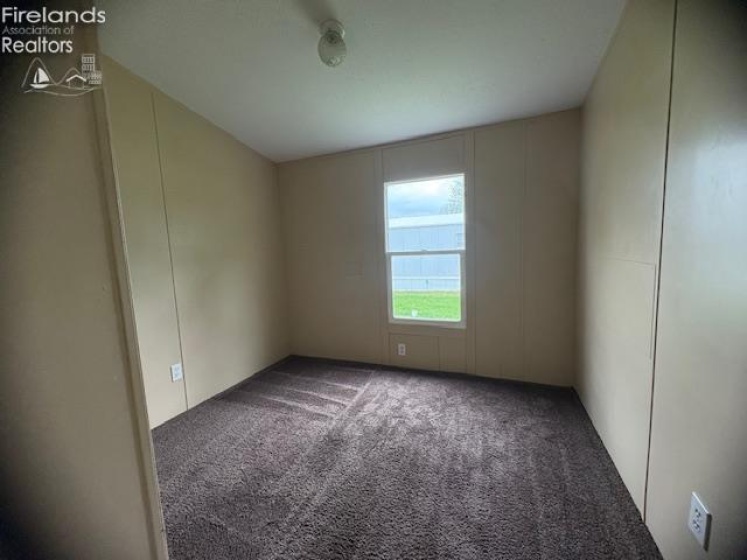 1121 Clayberg Road, Greenwich, 44837, 2 Bedrooms Bedrooms, ,1 BathroomBathrooms,Residential,For Sale,Clayberg,20261359