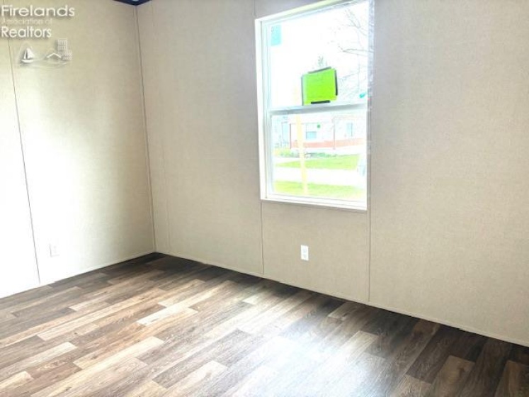 1121 Clayberg Rd, Greenwich, 44837, 3 Bedrooms Bedrooms, ,2 BathroomsBathrooms,Residential,For Sale,Clayberg Rd,20261358