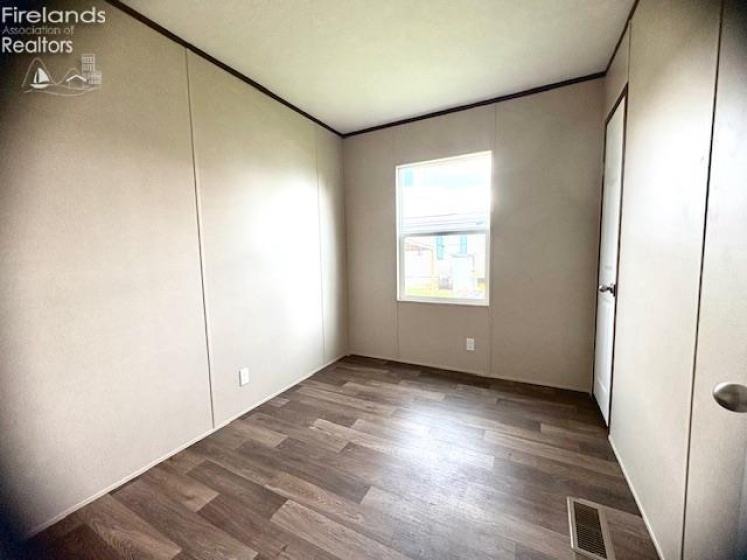 1121 Clayberg Rd, Greenwich, 44837, 3 Bedrooms Bedrooms, ,2 BathroomsBathrooms,Residential,For Sale,Clayberg Rd,20261358