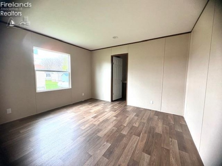 1121 Clayberg Rd, Greenwich, 44837, 3 Bedrooms Bedrooms, ,2 BathroomsBathrooms,Residential,For Sale,Clayberg Rd,20261358