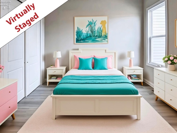 5843 Marcella Way, North Ridgeville, 44039, 3 Bedrooms Bedrooms, ,4 BathroomsBathrooms,Residential,For Sale,Marcella,20261376