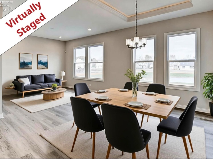 5843 Marcella Way, North Ridgeville, 44039, 3 Bedrooms Bedrooms, ,4 BathroomsBathrooms,Residential,For Sale,Marcella,20261376