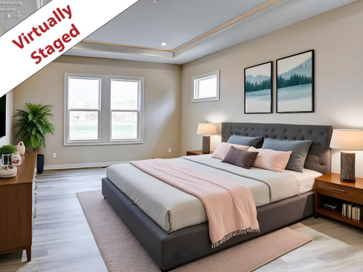 5843 Marcella Way, North Ridgeville, 44039, 3 Bedrooms Bedrooms, ,4 BathroomsBathrooms,Residential,For Sale,Marcella,20261376