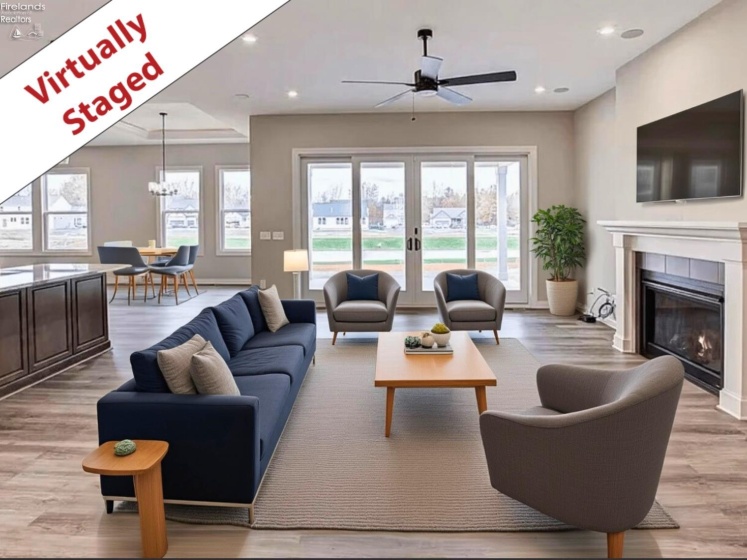 5843 Marcella Way, North Ridgeville, 44039, 3 Bedrooms Bedrooms, ,4 BathroomsBathrooms,Residential,For Sale,Marcella,20261376