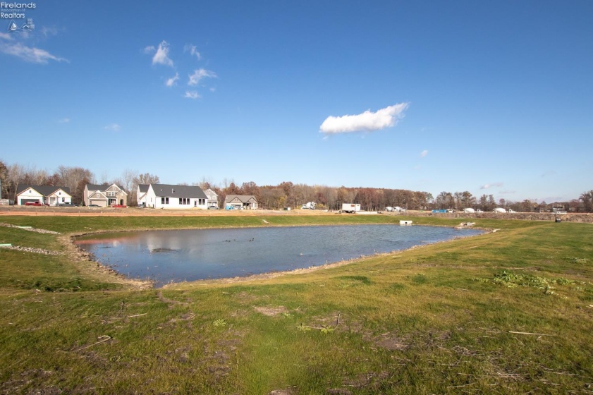 5843 Marcella Way, North Ridgeville, 44039, 3 Bedrooms Bedrooms, ,4 BathroomsBathrooms,Residential,For Sale,Marcella,20261376