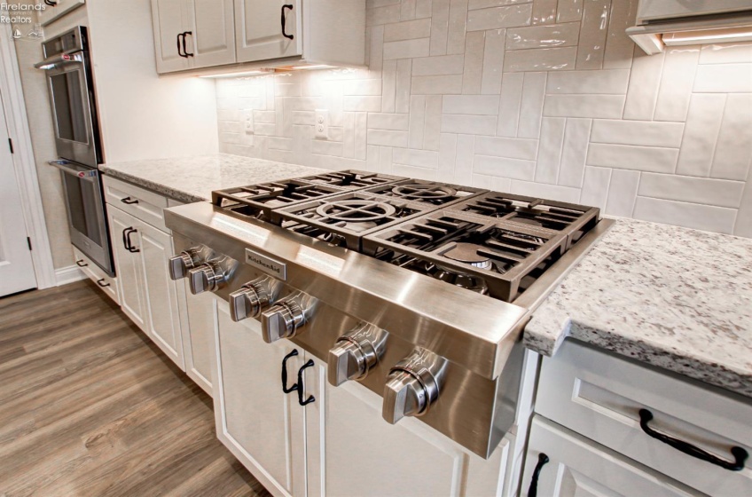 5843 Marcella Way, North Ridgeville, 44039, 3 Bedrooms Bedrooms, ,4 BathroomsBathrooms,Residential,For Sale,Marcella,20261376