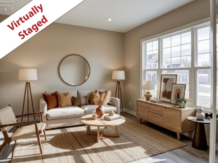 5843 Marcella Way, North Ridgeville, 44039, 3 Bedrooms Bedrooms, ,4 BathroomsBathrooms,Residential,For Sale,Marcella,20261376