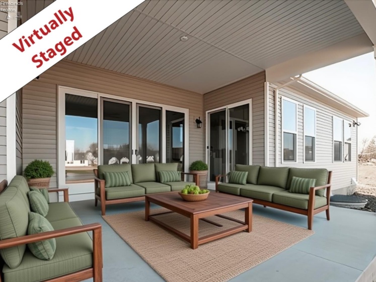 5843 Marcella Way, North Ridgeville, 44039, 3 Bedrooms Bedrooms, ,4 BathroomsBathrooms,Residential,For Sale,Marcella,20261376