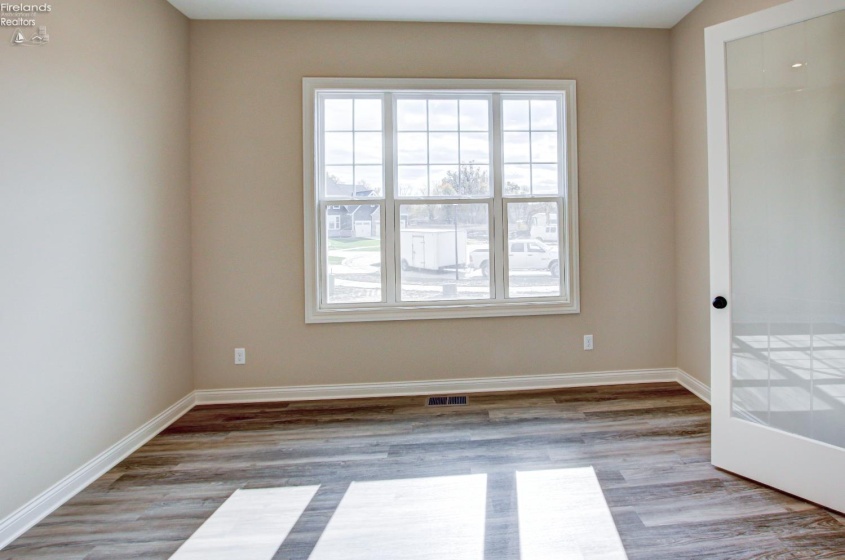 5843 Marcella Way, North Ridgeville, 44039, 3 Bedrooms Bedrooms, ,4 BathroomsBathrooms,Residential,For Sale,Marcella,20261376