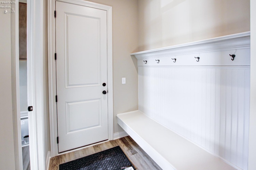 5843 Marcella Way, North Ridgeville, 44039, 3 Bedrooms Bedrooms, ,4 BathroomsBathrooms,Residential,For Sale,Marcella,20261376