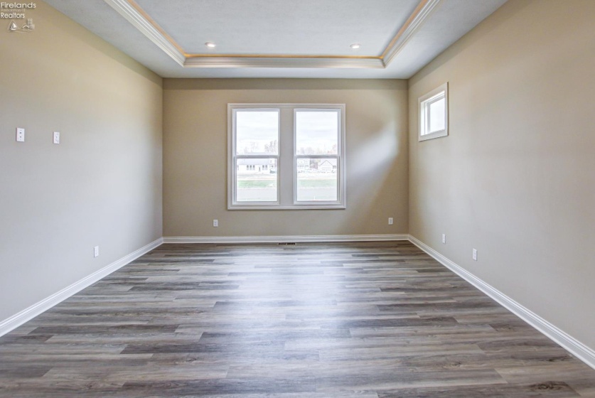 5843 Marcella Way, North Ridgeville, 44039, 3 Bedrooms Bedrooms, ,4 BathroomsBathrooms,Residential,For Sale,Marcella,20261376