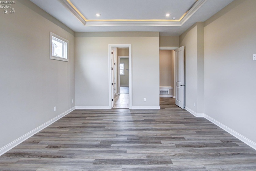 5843 Marcella Way, North Ridgeville, 44039, 3 Bedrooms Bedrooms, ,4 BathroomsBathrooms,Residential,For Sale,Marcella,20261376