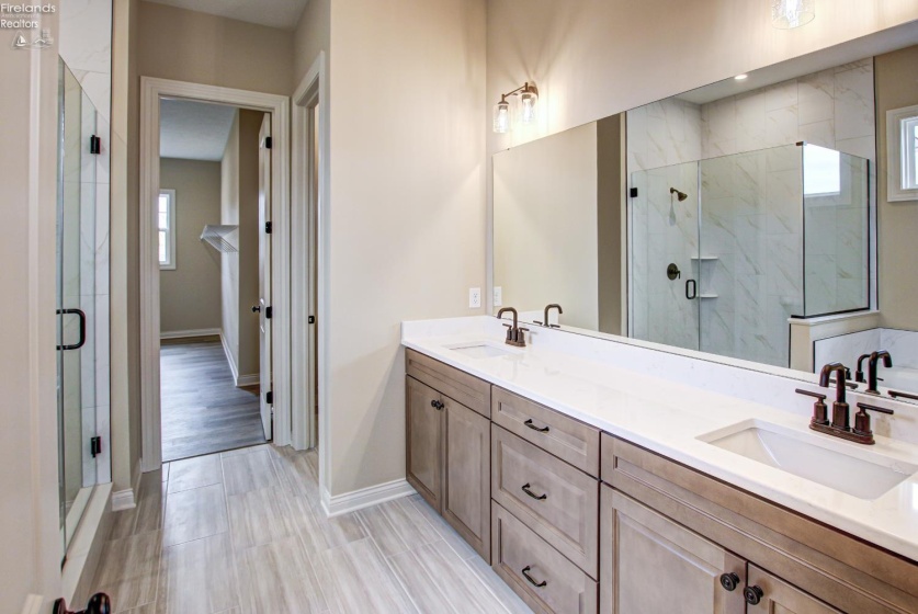 5843 Marcella Way, North Ridgeville, 44039, 3 Bedrooms Bedrooms, ,4 BathroomsBathrooms,Residential,For Sale,Marcella,20261376