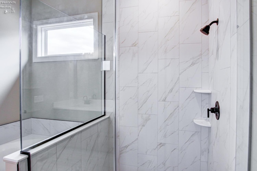 5843 Marcella Way, North Ridgeville, 44039, 3 Bedrooms Bedrooms, ,4 BathroomsBathrooms,Residential,For Sale,Marcella,20261376