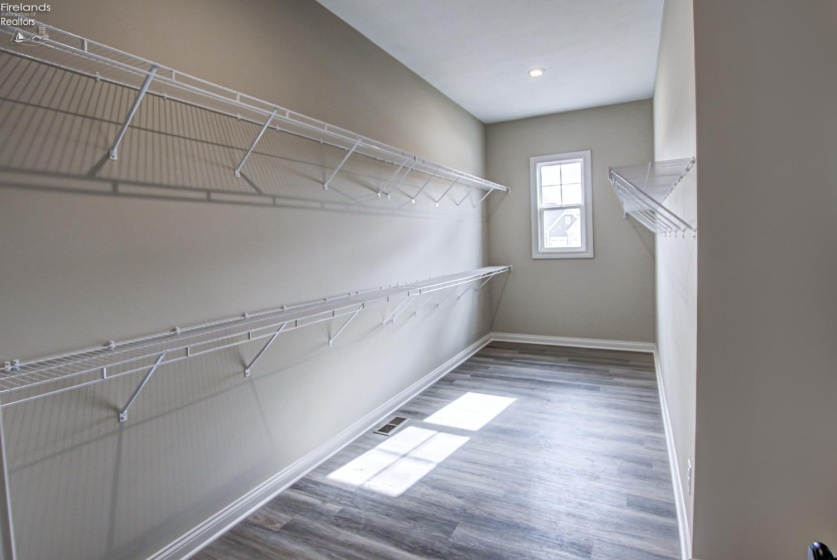 5843 Marcella Way, North Ridgeville, 44039, 3 Bedrooms Bedrooms, ,4 BathroomsBathrooms,Residential,For Sale,Marcella,20261376