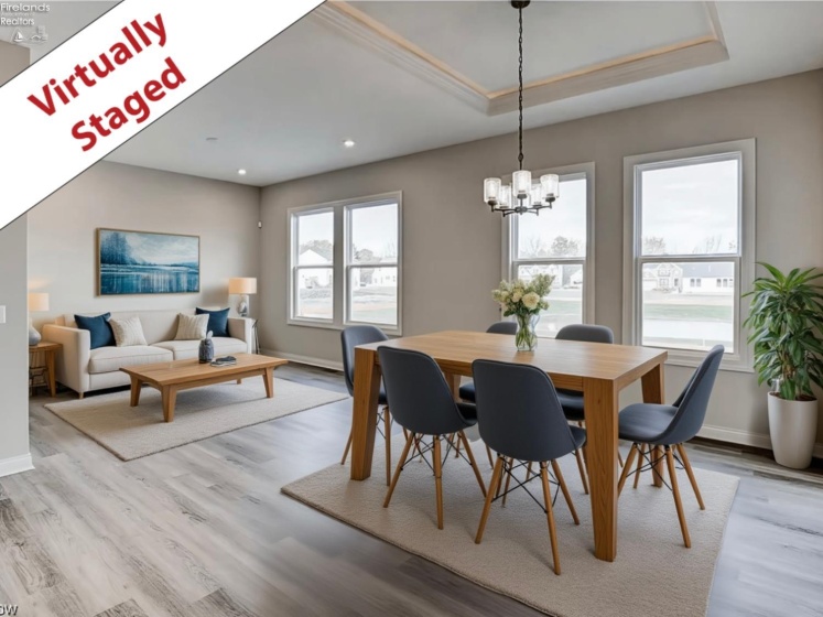 5843 Marcella Way, North Ridgeville, 44039, 3 Bedrooms Bedrooms, ,4 BathroomsBathrooms,Residential,For Sale,Marcella,20261376