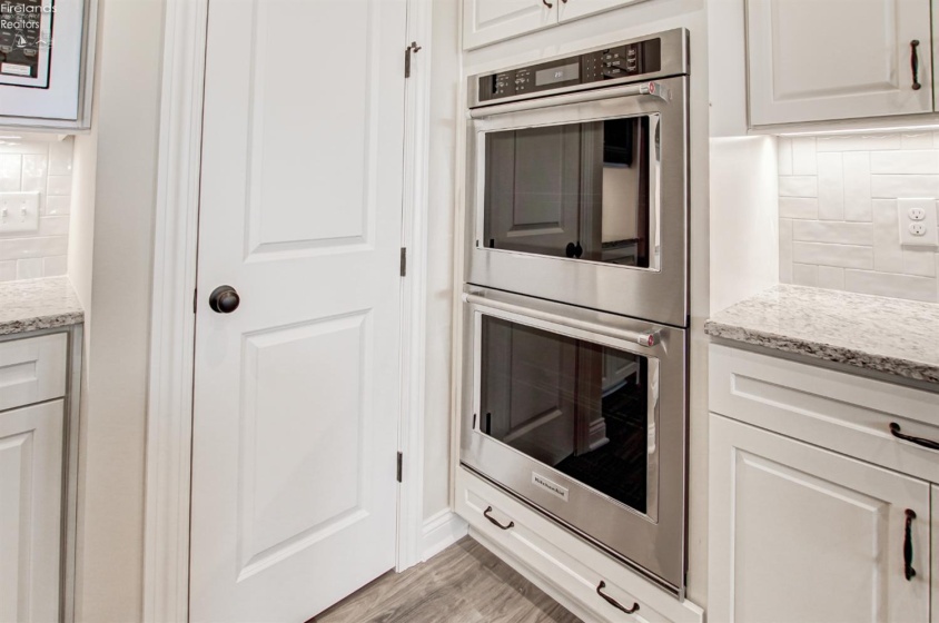 5843 Marcella Way, North Ridgeville, 44039, 3 Bedrooms Bedrooms, ,4 BathroomsBathrooms,Residential,For Sale,Marcella,20261376