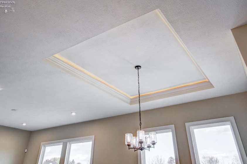 5843 Marcella Way, North Ridgeville, 44039, 3 Bedrooms Bedrooms, ,4 BathroomsBathrooms,Residential,For Sale,Marcella,20261376