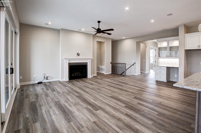 5843 Marcella Way, North Ridgeville, 44039, 3 Bedrooms Bedrooms, ,4 BathroomsBathrooms,Residential,For Sale,Marcella,20261376