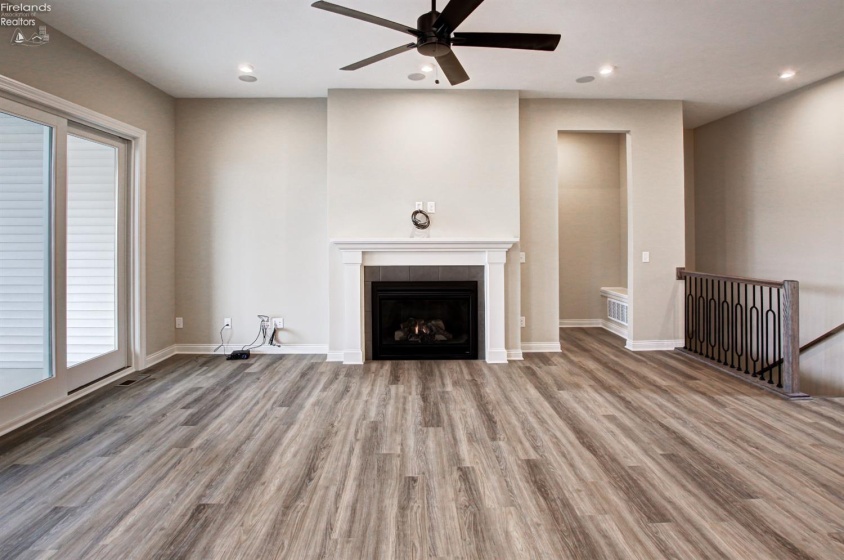 5843 Marcella Way, North Ridgeville, 44039, 3 Bedrooms Bedrooms, ,4 BathroomsBathrooms,Residential,For Sale,Marcella,20261376