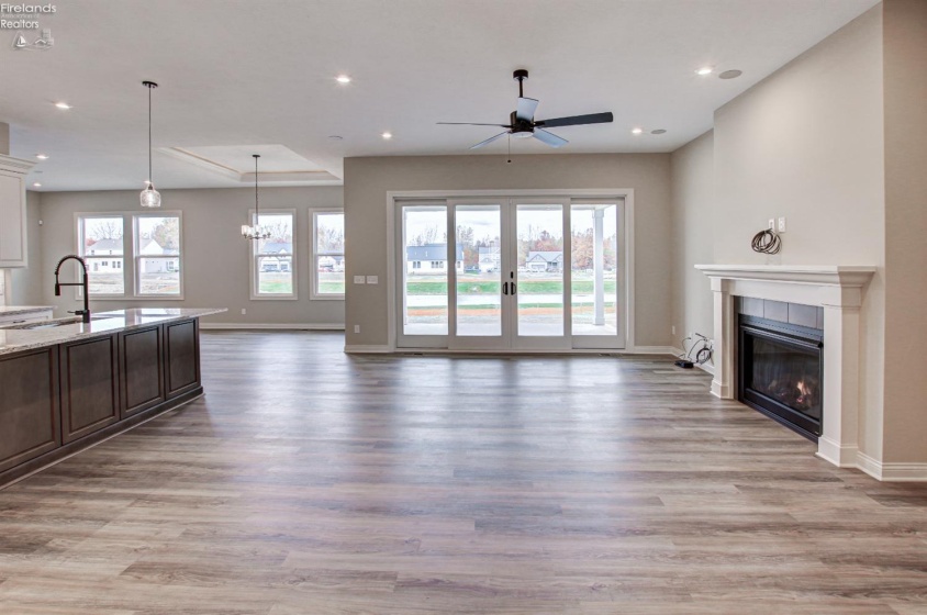 5843 Marcella Way, North Ridgeville, 44039, 3 Bedrooms Bedrooms, ,4 BathroomsBathrooms,Residential,For Sale,Marcella,20261376