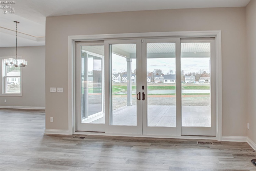 5843 Marcella Way, North Ridgeville, 44039, 3 Bedrooms Bedrooms, ,4 BathroomsBathrooms,Residential,For Sale,Marcella,20261376