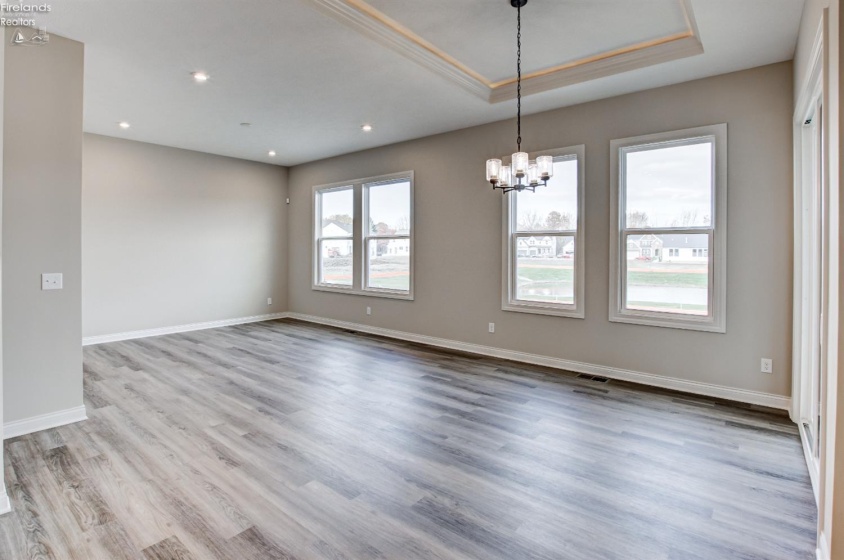 5843 Marcella Way, North Ridgeville, 44039, 3 Bedrooms Bedrooms, ,4 BathroomsBathrooms,Residential,For Sale,Marcella,20261376