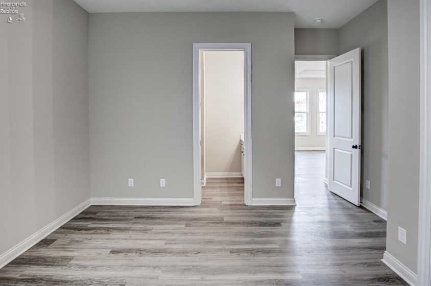 5843 Marcella Way, North Ridgeville, 44039, 3 Bedrooms Bedrooms, ,4 BathroomsBathrooms,Residential,For Sale,Marcella,20261376