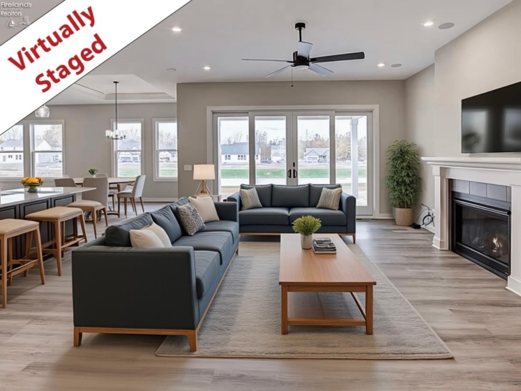 5843 Marcella Way, North Ridgeville, 44039, 3 Bedrooms Bedrooms, ,4 BathroomsBathrooms,Residential,For Sale,Marcella,20261376