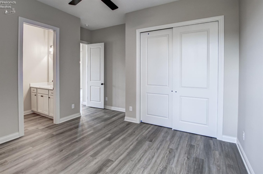 5843 Marcella Way, North Ridgeville, 44039, 3 Bedrooms Bedrooms, ,4 BathroomsBathrooms,Residential,For Sale,Marcella,20261376