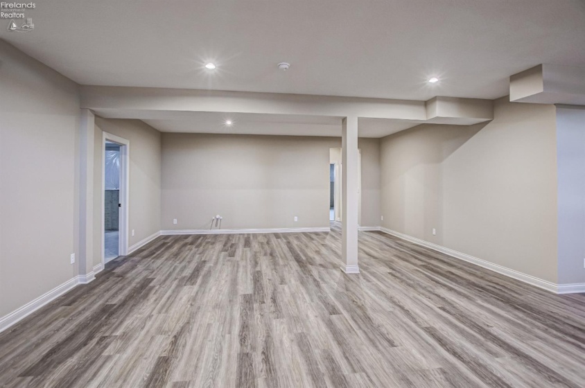 5843 Marcella Way, North Ridgeville, 44039, 3 Bedrooms Bedrooms, ,4 BathroomsBathrooms,Residential,For Sale,Marcella,20261376