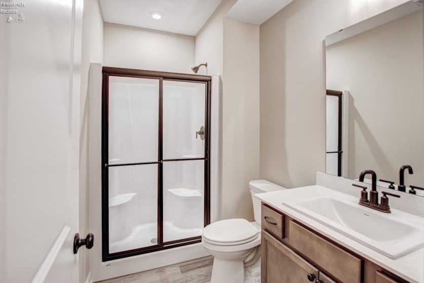 5843 Marcella Way, North Ridgeville, 44039, 3 Bedrooms Bedrooms, ,4 BathroomsBathrooms,Residential,For Sale,Marcella,20261376