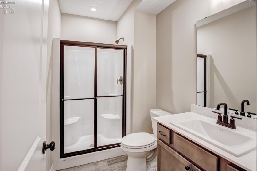 5843 Marcella Way, North Ridgeville, 44039, 3 Bedrooms Bedrooms, ,4 BathroomsBathrooms,Residential,For Sale,Marcella,20261376