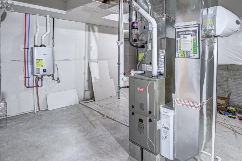 5843 Marcella Way, North Ridgeville, 44039, 3 Bedrooms Bedrooms, ,4 BathroomsBathrooms,Residential,For Sale,Marcella,20261376