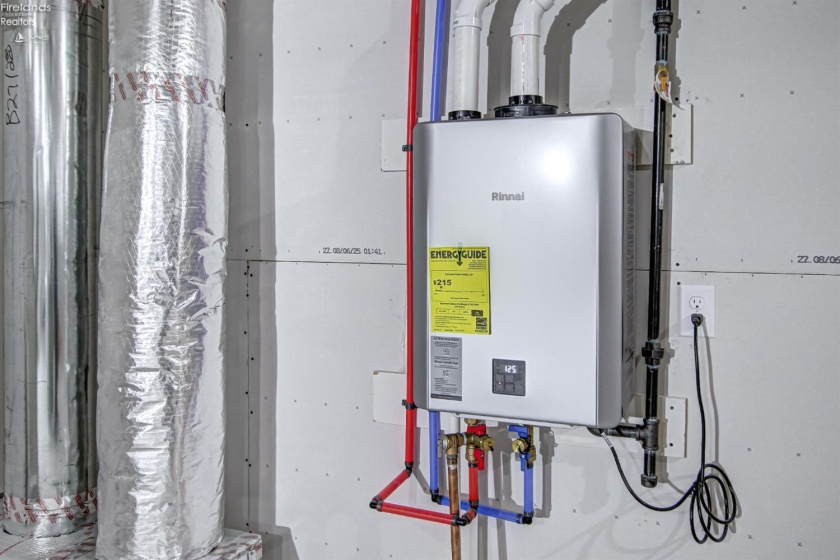 5843 Marcella Way, North Ridgeville, 44039, 3 Bedrooms Bedrooms, ,4 BathroomsBathrooms,Residential,For Sale,Marcella,20261376